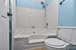 7302 Winery Ln, Charlotte, NC 28227 - Photo 13