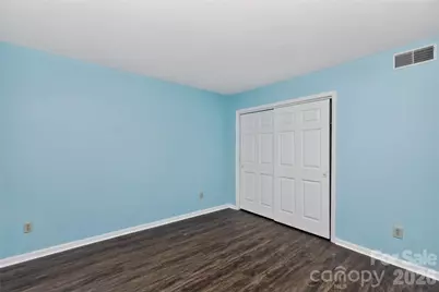 7302 Winery Lane, Charlotte, NC 28227 - Photo 7