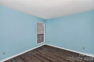 7302 Winery Ln, Charlotte, NC 28227 - Photo 11