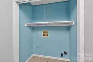 7302 Winery Ln, Charlotte, NC 28227 - Photo 15