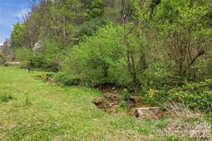6470 Stone Mountain Rd, Lenoir, NC 28645 - Photo 11