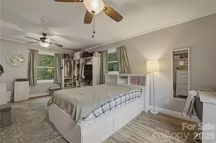 6470 Stone Mountain Rd, Lenoir, NC 28645 - Photo 25