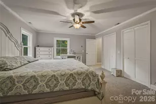 6470 Stone Mountain Rd, Lenoir, NC 28645 - Photo 29