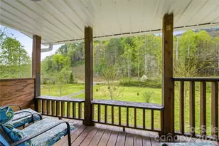 6470 Stone Mountain Rd, Lenoir, NC 28645 - Photo 27