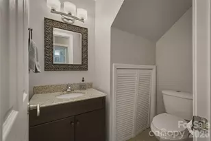 6470 Stone Mountain Rd, Lenoir, NC 28645 - Photo 17