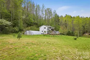 6470 Stone Mountain Rd, Lenoir, NC 28645 - Photo 7