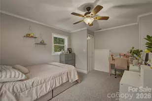 6470 Stone Mountain Rd, Lenoir, NC 28645 - Photo 35