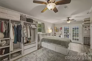 6470 Stone Mountain Rd, Lenoir, NC 28645 - Photo 23
