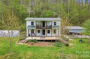 6470 Stone Mountain Rd, Lenoir, NC 28645 - Photo 3