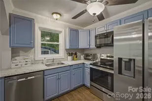 6470 Stone Mountain Rd, Lenoir, NC 28645 - Photo 19