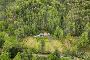 6470 Stone Mountain Rd, Lenoir, NC 28645 - Photo 13