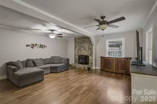6470 Stone Mountain Rd, Lenoir, NC 28645 - Photo 15