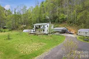 6470 Stone Mountain Rd, Lenoir, NC 28645 - Photo 9