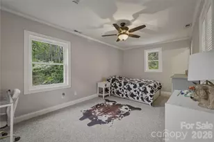 6470 Stone Mountain Rd, Lenoir, NC 28645 - Photo 31