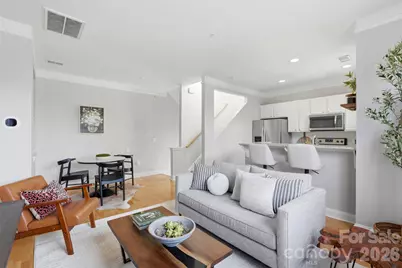 400 Clarice Avenue #165, Charlotte, NC 28204 - Photo 7