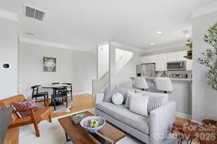 400 Clarice Ave, Charlotte, NC 28204 - Photo 7