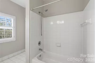 400 Clarice Avenue #165, Charlotte, NC 28204 - Photo 11