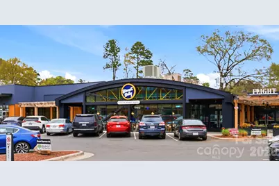 400 Clarice Avenue #165, Charlotte, NC 28204 - Photo 17