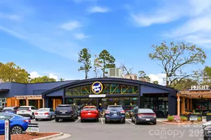 400 Clarice Ave, Charlotte, NC 28204 - Photo 17