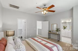 400 Clarice Ave, Charlotte, NC 28204 - Photo 9