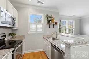 400 Clarice Ave, Charlotte, NC 28204 - Photo 5