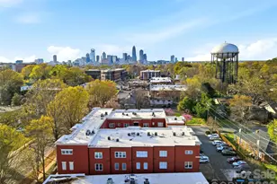 400 Clarice Ave, Charlotte, NC 28204 - Photo 21