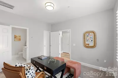 400 Clarice Avenue #165, Charlotte, NC 28204 - Photo 13