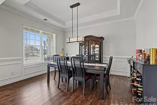 2701 Manor Stone Way, Indian Trail, NC 28079 - Photo 5