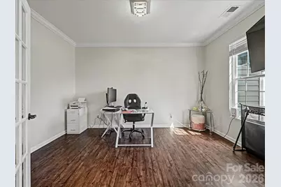 2701 Manor Stone Way, Indian Trail, NC 28079 - Photo 7