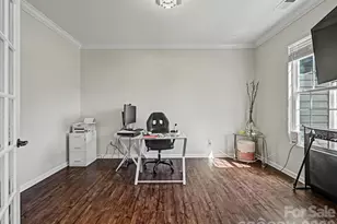 2701 Manor Stone Way, Indian Trail, NC 28079 - Photo 7