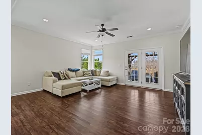 2701 Manor Stone Way, Indian Trail, NC 28079 - Photo 11