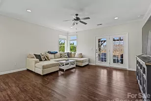 2701 Manor Stone Way, Indian Trail, NC 28079 - Photo 11