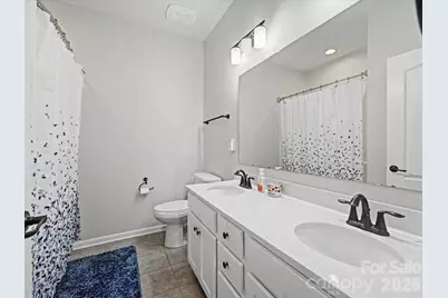 2701 Manor Stone Way, Indian Trail, NC 28079 - Photo 21
