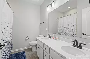 2701 Manor Stone Way, Indian Trail, NC 28079 - Photo 21