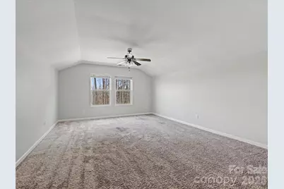 2701 Manor Stone Way, Indian Trail, NC 28079 - Photo 23