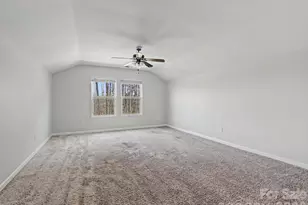 2701 Manor Stone Way, Indian Trail, NC 28079 - Photo 23