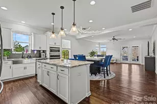 2701 Manor Stone Way, Indian Trail, NC 28079 - Photo 9