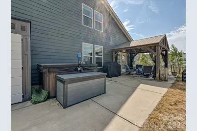 2701 Manor Stone Way, Indian Trail, NC 28079 - Photo 27