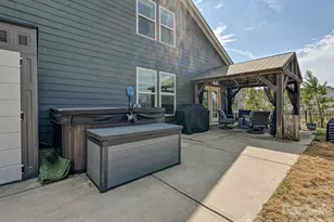 2701 Manor Stone Way, Indian Trail, NC 28079 - Photo 27