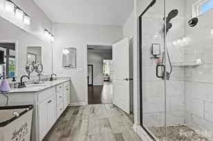 2701 Manor Stone Way, Indian Trail, NC 28079 - Photo 19