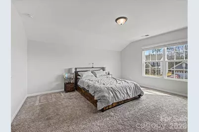 2701 Manor Stone Way, Indian Trail, NC 28079 - Photo 25