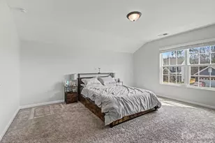 2701 Manor Stone Way, Indian Trail, NC 28079 - Photo 25