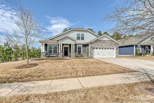 2701 Manor Stone Way, Indian Trail, NC 28079 - Photo 31