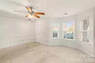 2515 Brackley Pl NW, Concord, NC 28027 - Photo 17