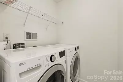 2515 Brackley Place NW, Concord, NC 28027 - Photo 25