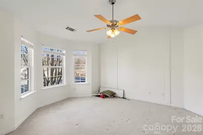 2515 Brackley Place NW, Concord, NC 28027 - Photo 15