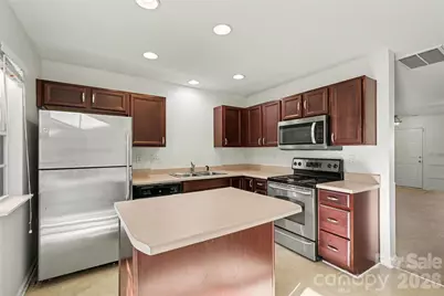 2515 Brackley Place NW, Concord, NC 28027 - Photo 3