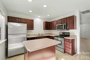 2515 Brackley Pl NW, Concord, NC 28027 - Photo 3