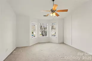 2515 Brackley Pl NW, Concord, NC 28027 - Photo 13