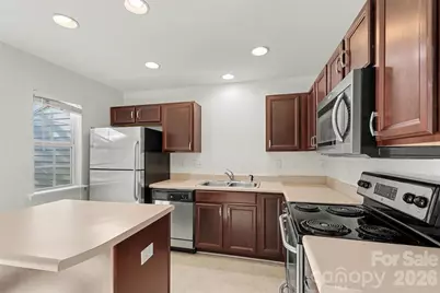 2515 Brackley Place NW, Concord, NC 28027 - Photo 5